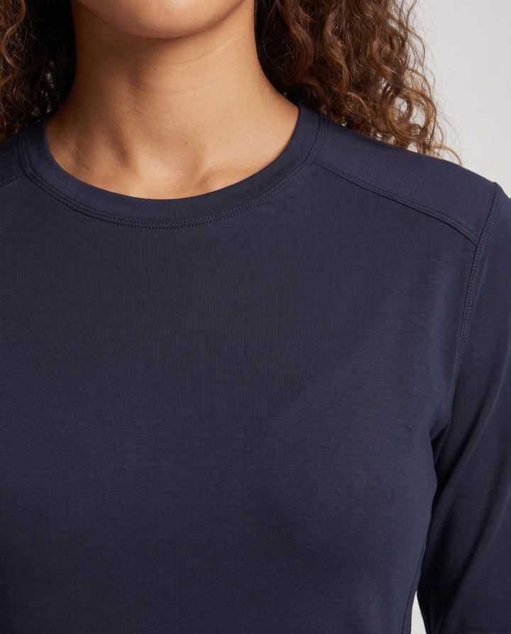 Product 10998356410714 - close_up_detail