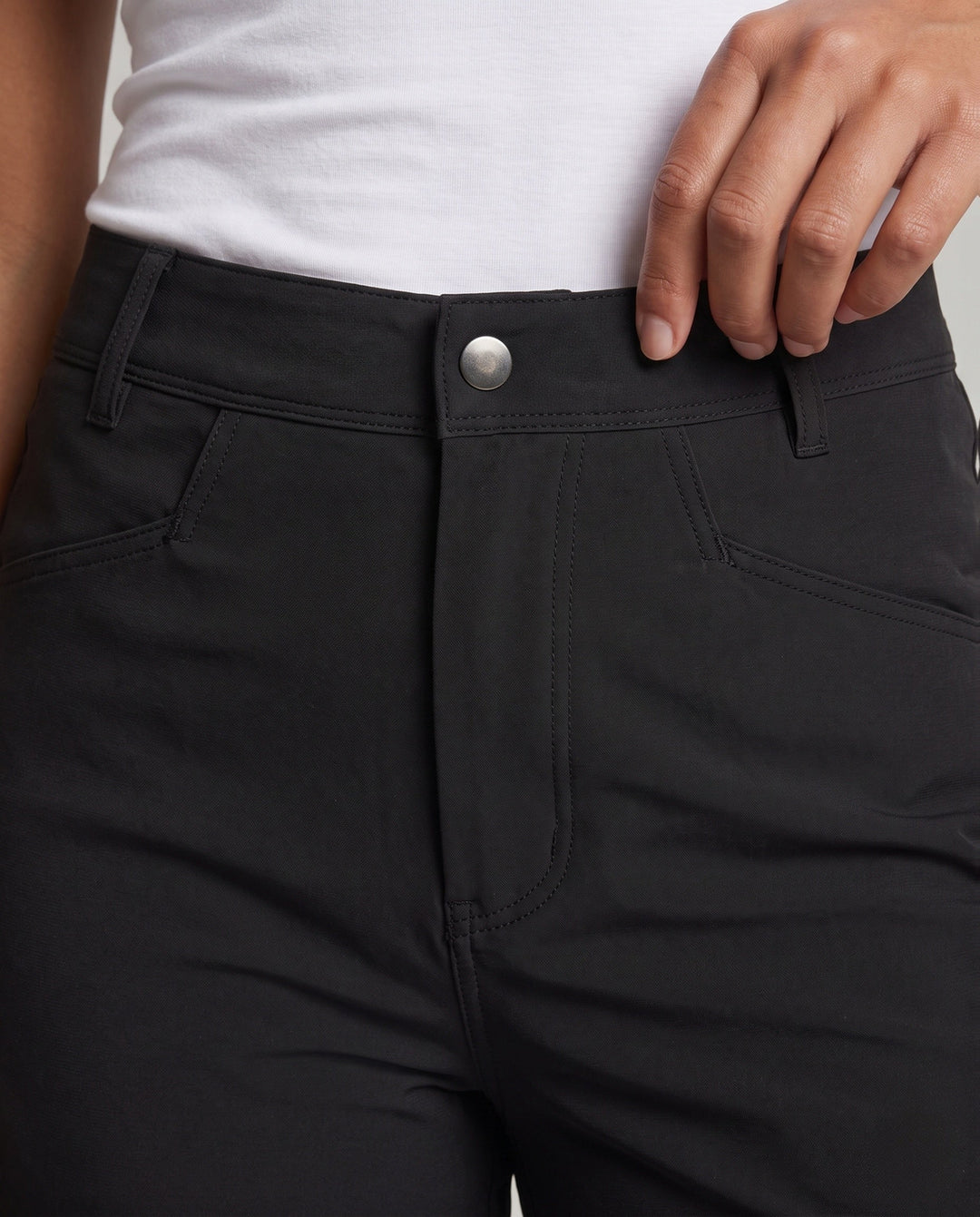 Product 10998356443482 - close_up_detail