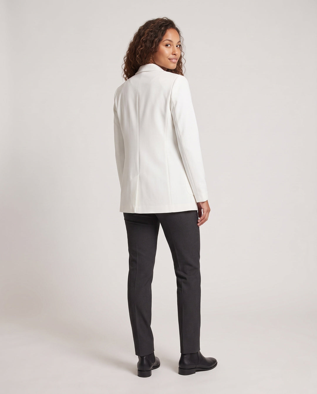 Product 10998356607322 - back_view