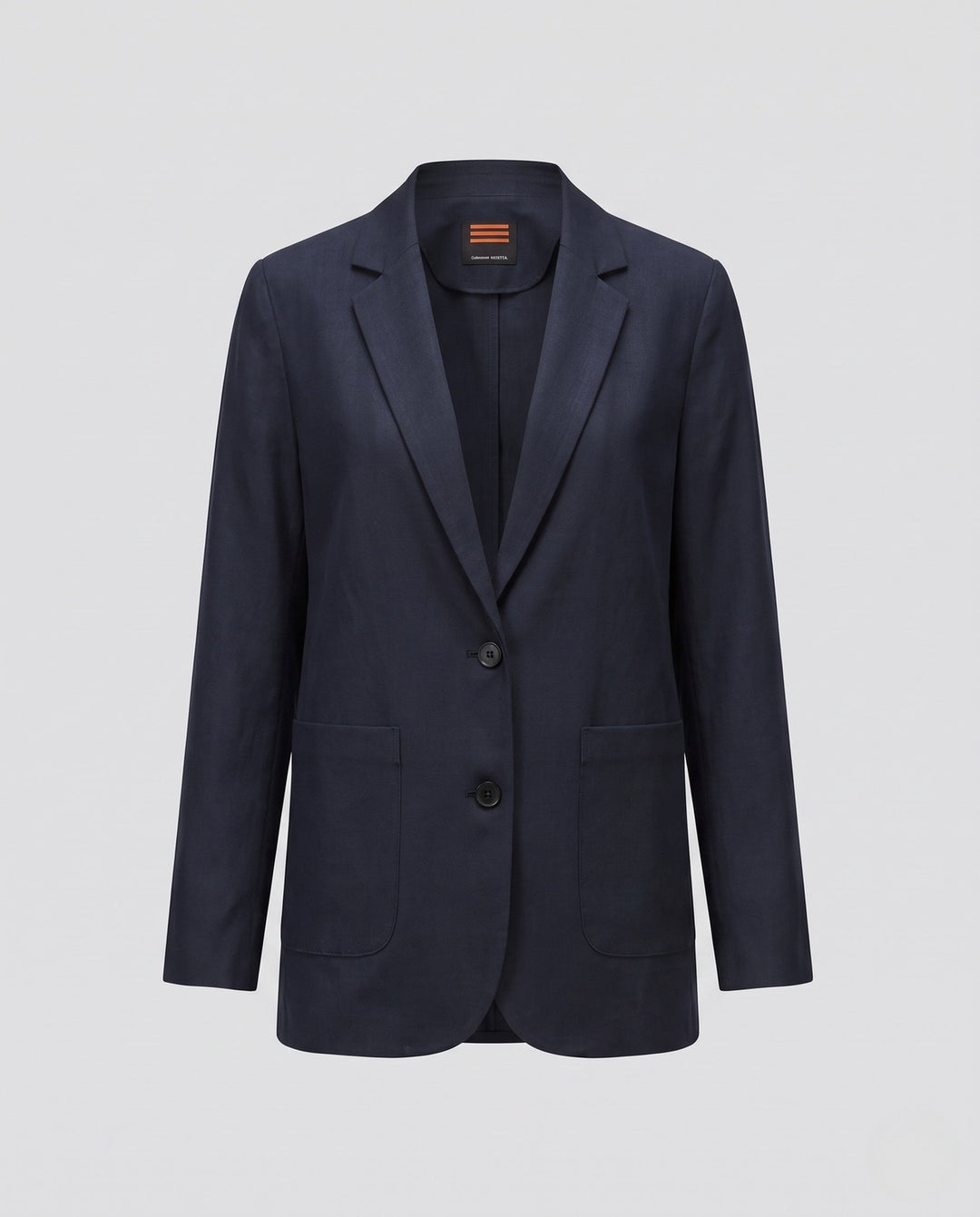 Product 10998356607322 - product_only