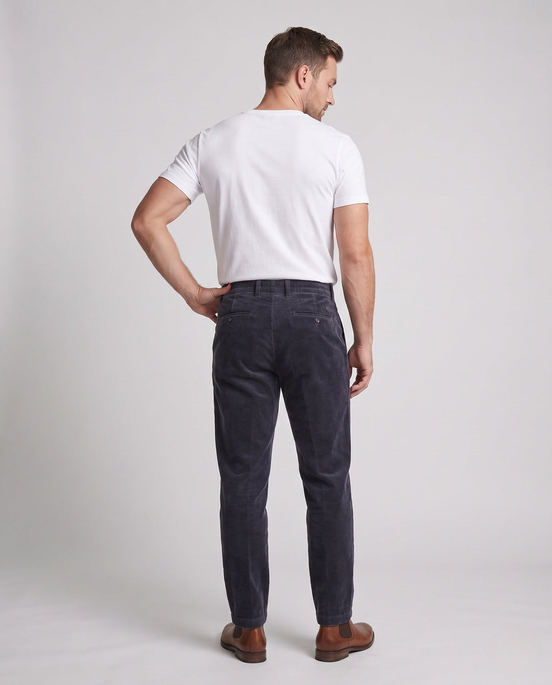 Product 10998356869466 - back_view