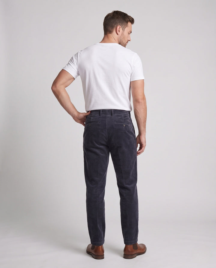 Product 10998356869466 - back_view