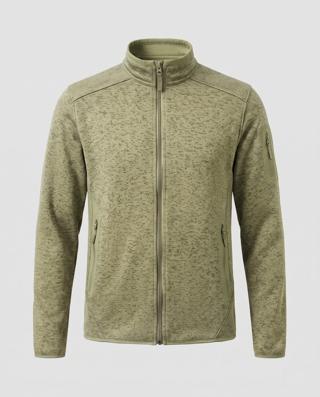 Product 10998357000538 - product_only