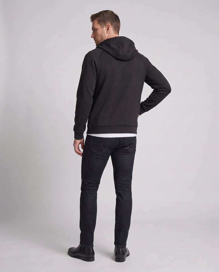 Product 10998357164378 - back_view