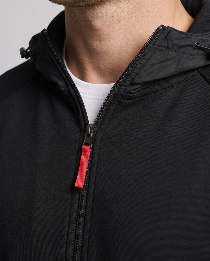 Product 10998357164378 - close_up_detail