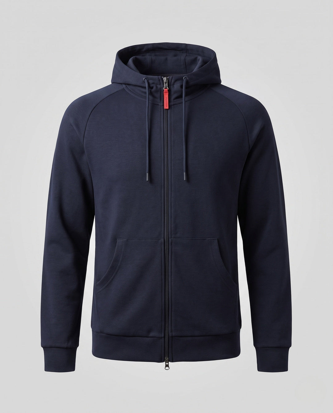 Product 10998357164378 - product_only