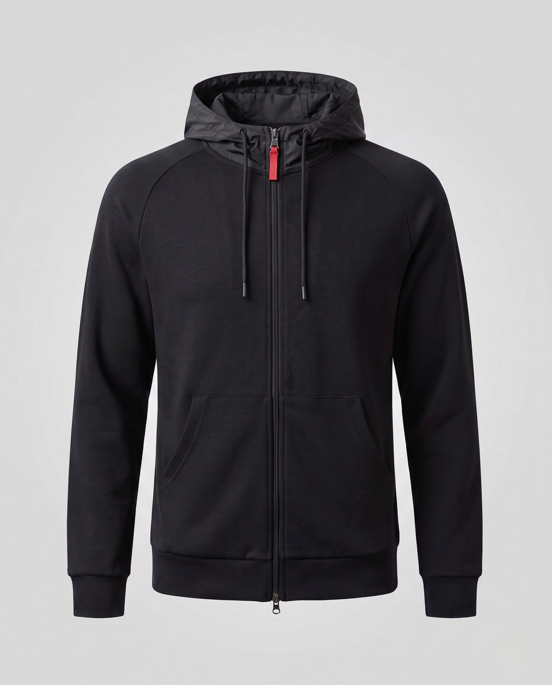 Product 10998357164378 - product_only