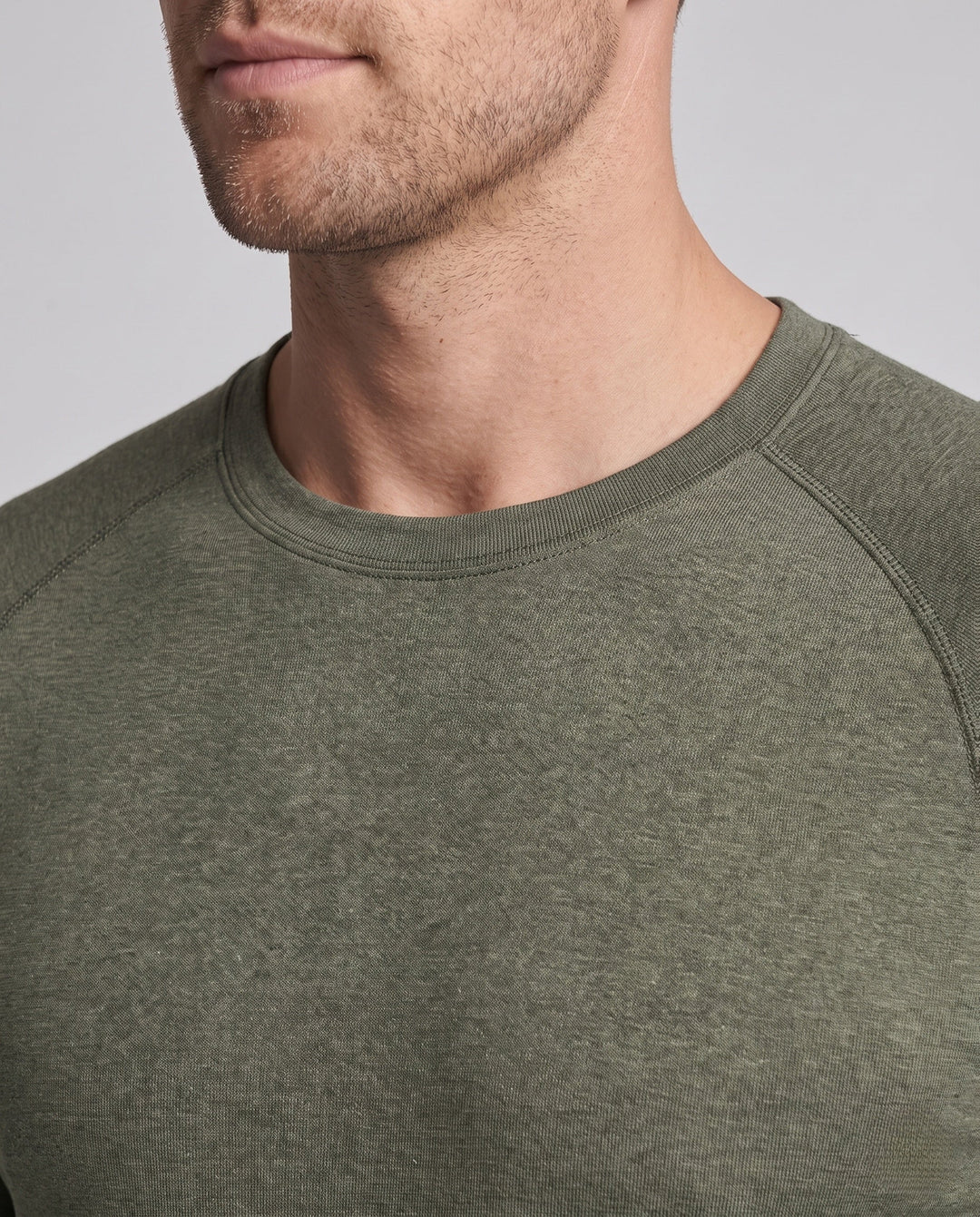 Product 10998357197146 - close_up_detail