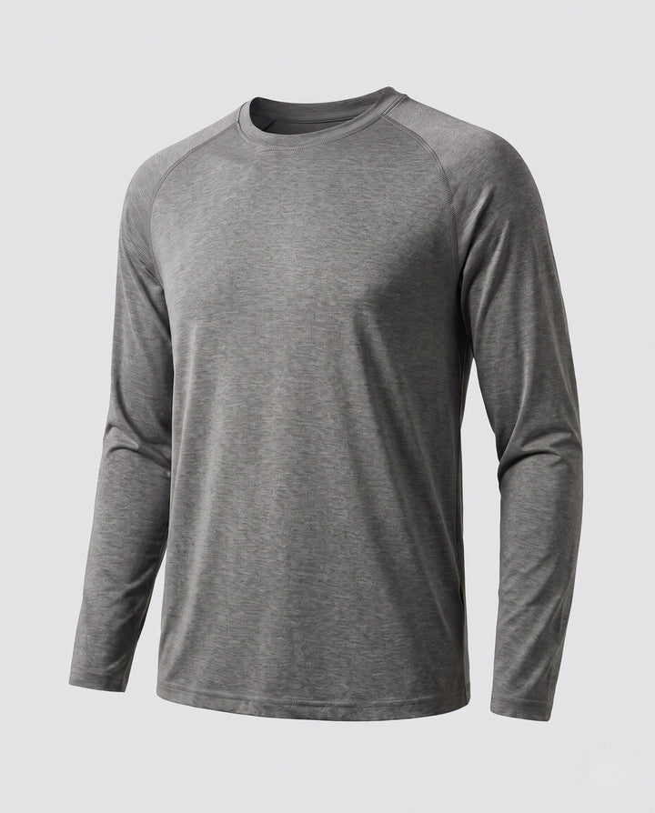 Product 10998357197146 - product_only