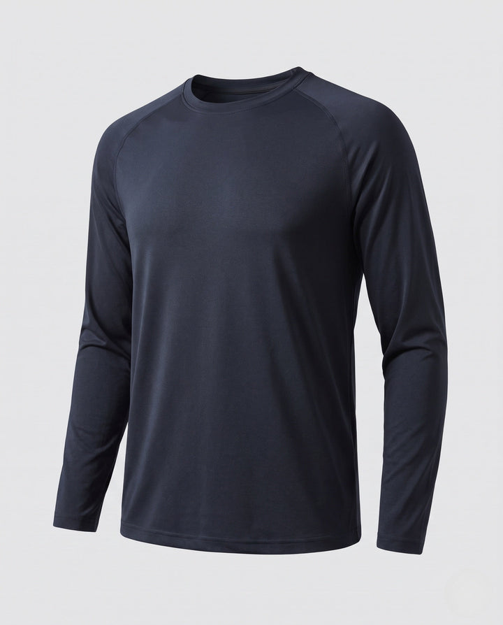 Product 10998357197146 - product_only