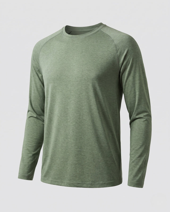 Product 10998357197146 - product_only