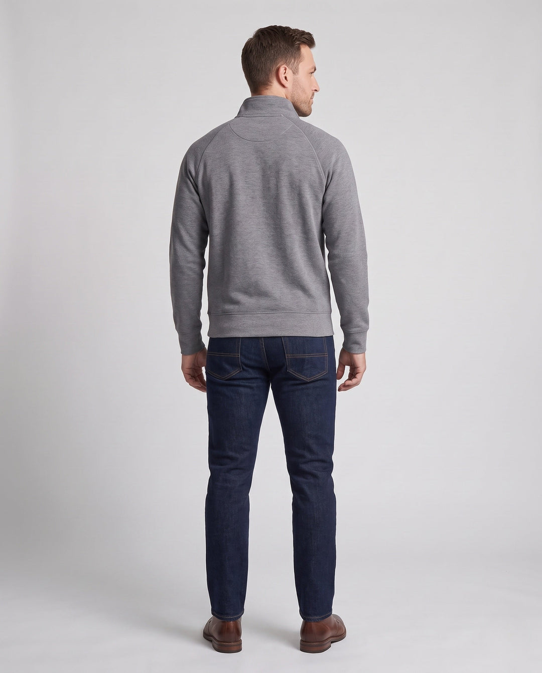 Product 10998357262682 - back_view