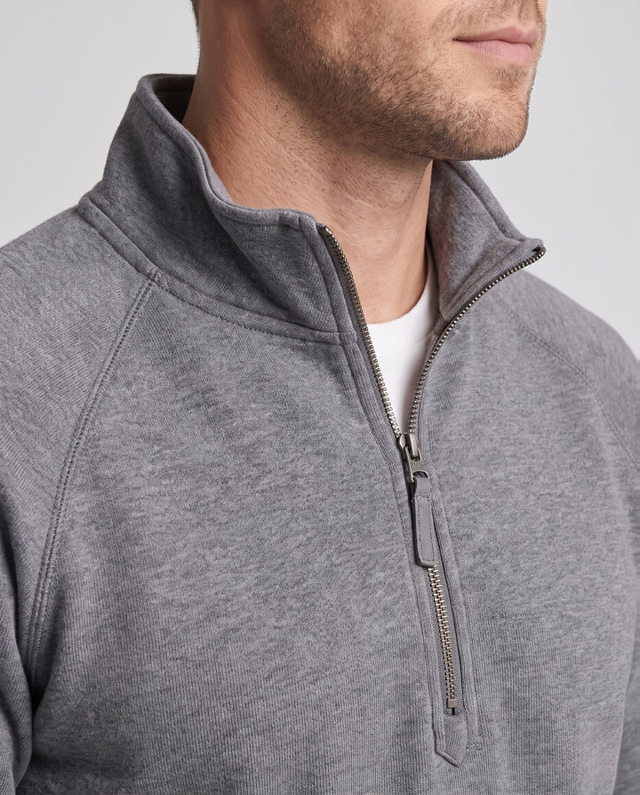 Product 10998357262682 - close_up_detail