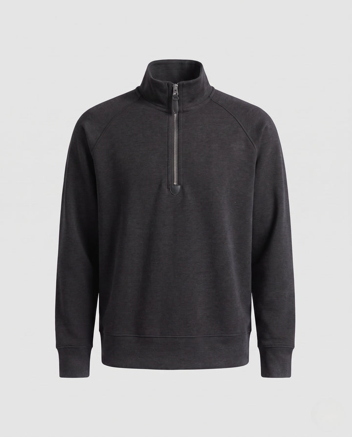 Product 10998357262682 - product_only