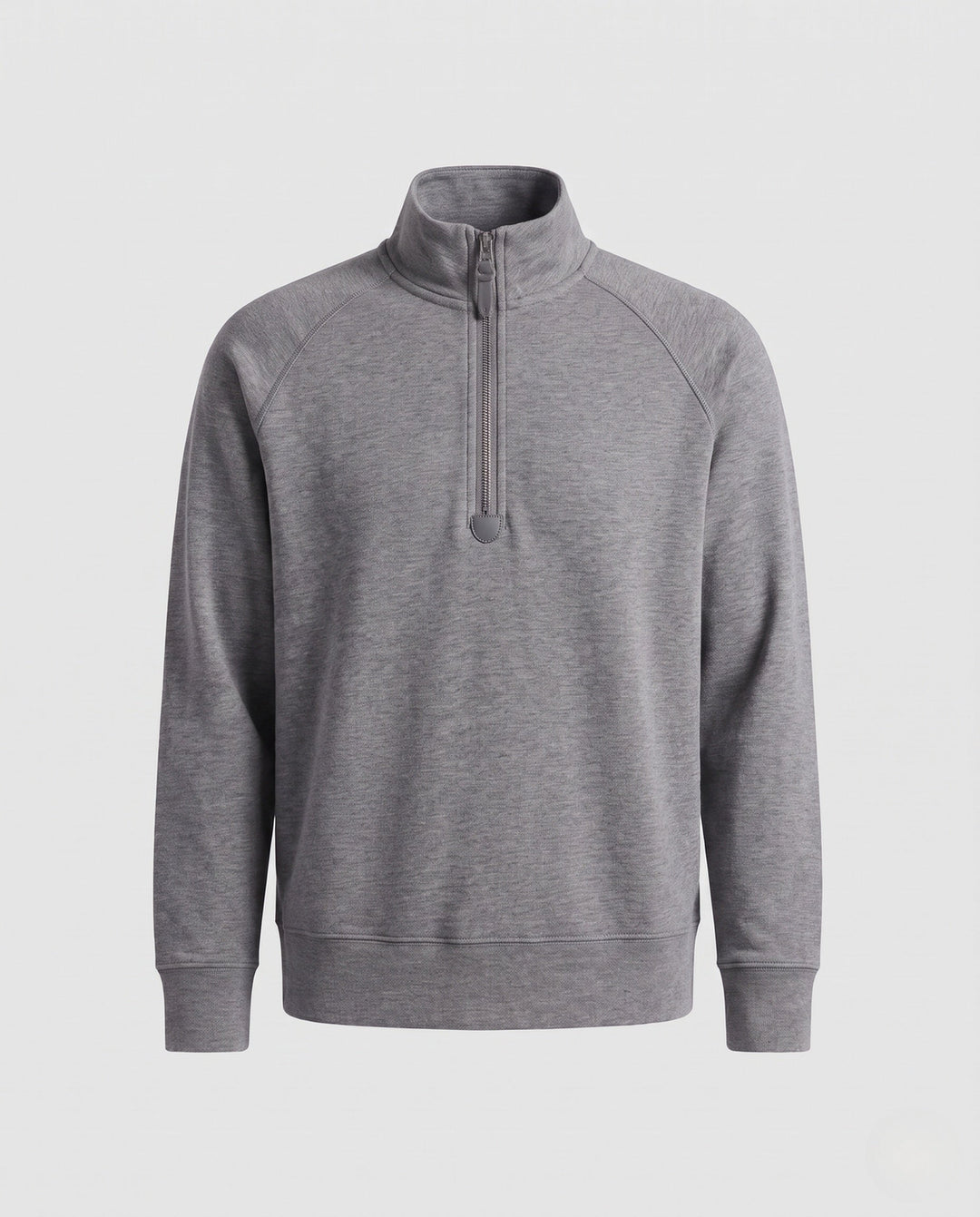 Product 10998357262682 - product_only