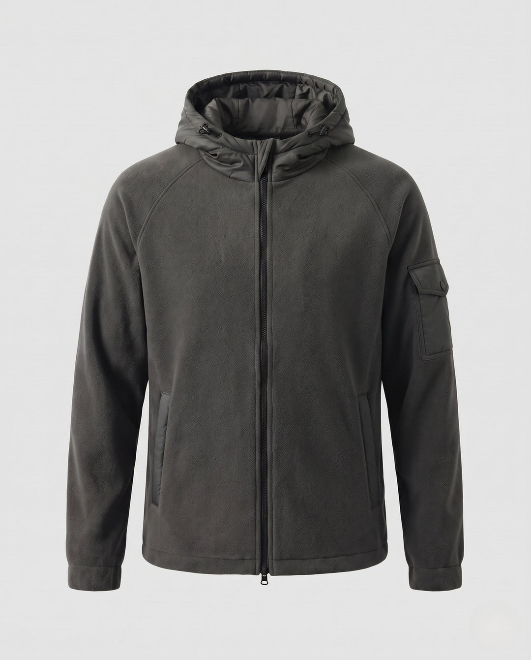 Product 10998357426522 - product_only