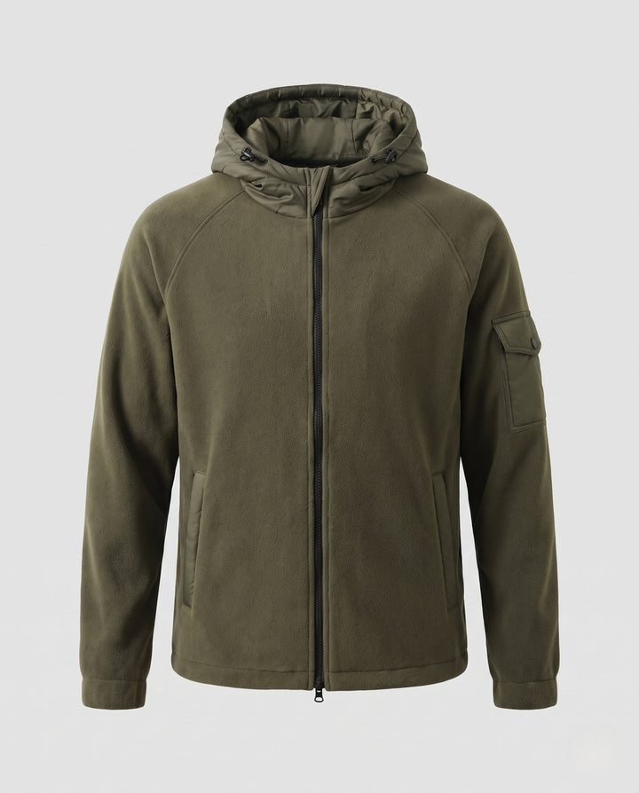 Product 10998357426522 - product_only