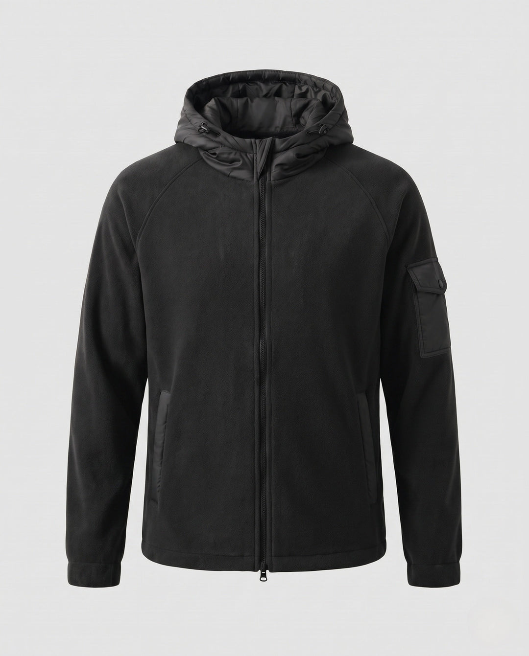 Product 10998357426522 - product_only