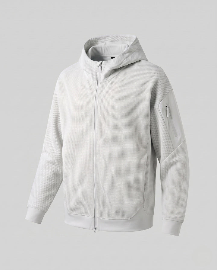 Product 10998357492058 - product_only