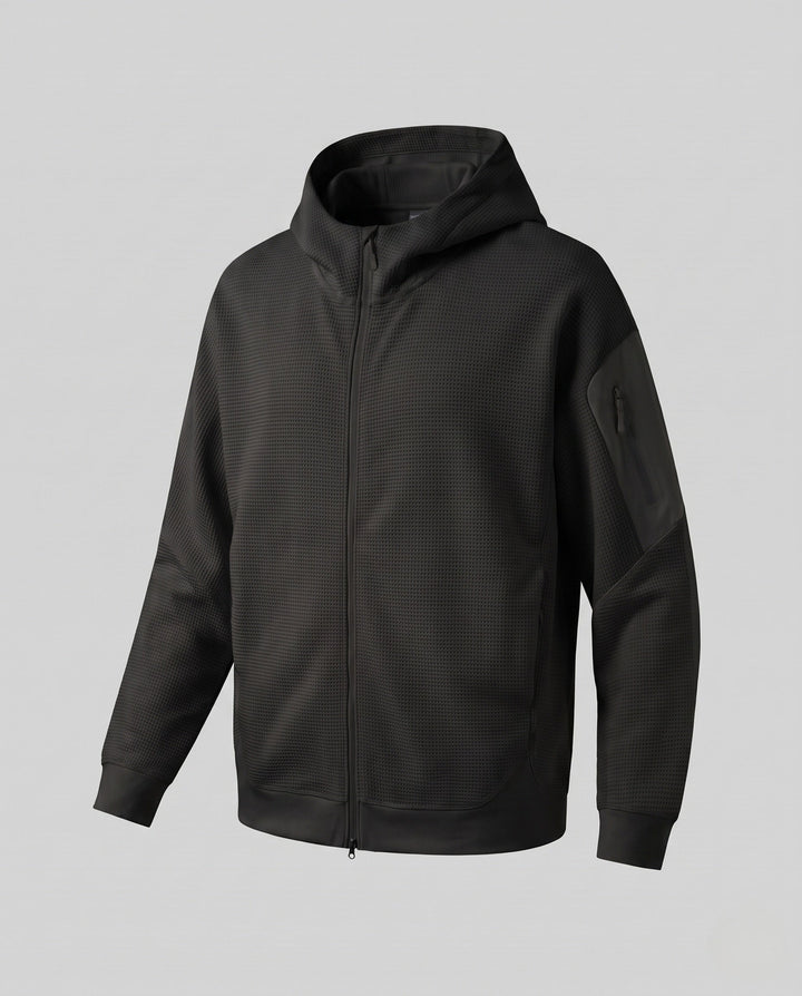 Product 10998357492058 - product_only