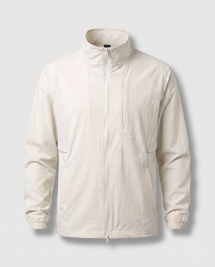 Product 10998357557594 - product_only