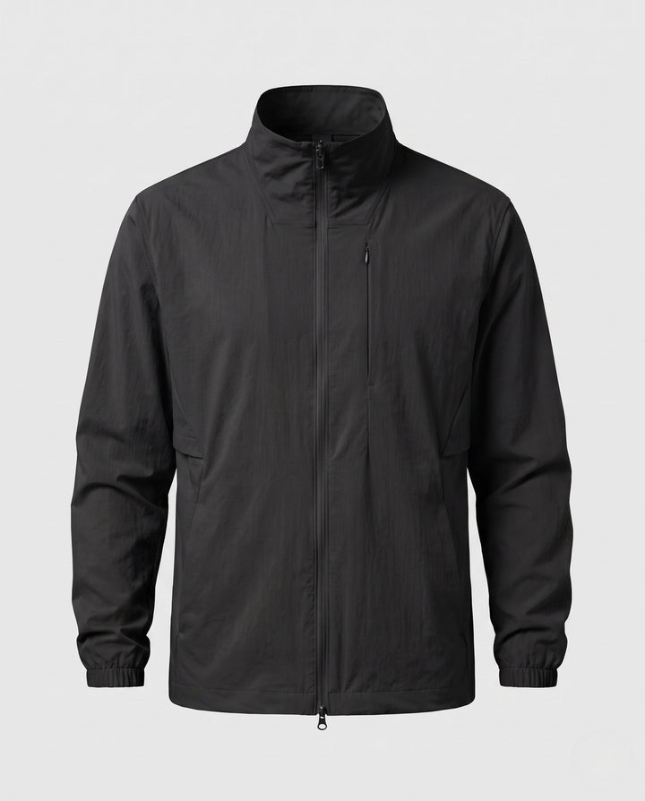 Product 10998357557594 - product_only