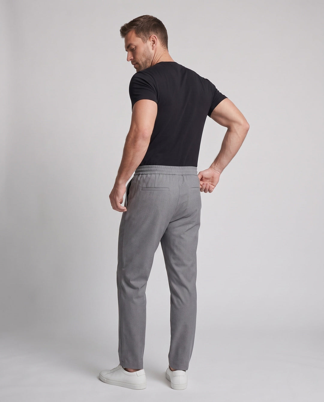 Product 10998357590362 - back_view