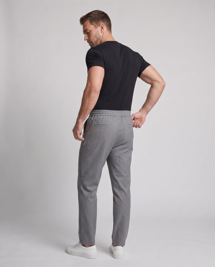 Product 10998357590362 - back_view