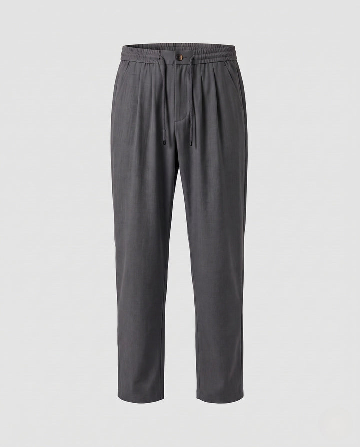 Product 10998357590362 - product_only