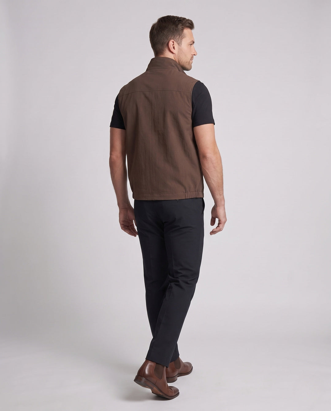 Product 10998357655898 - back_view