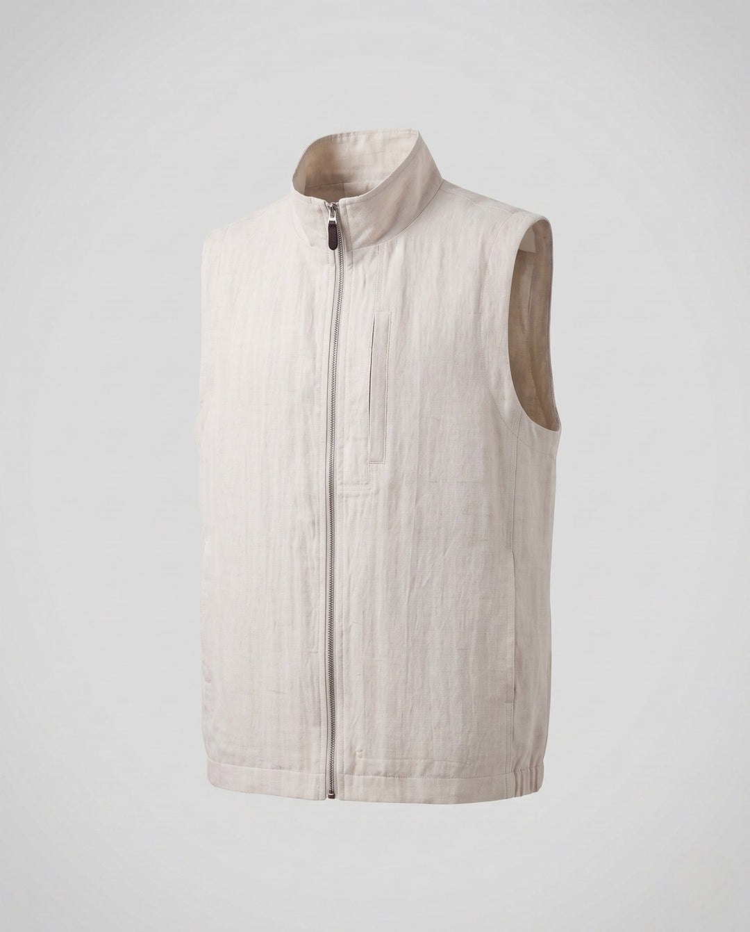 Product 10998357655898 - product_only