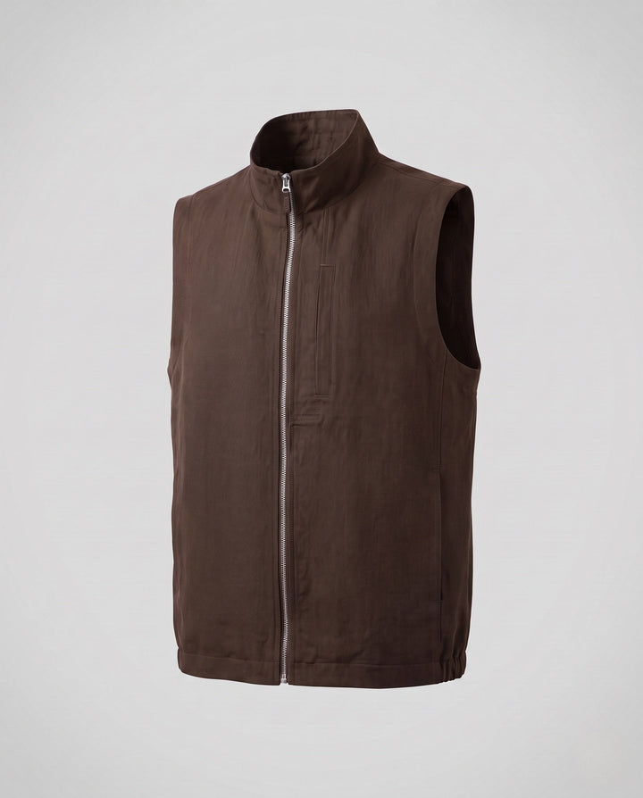 Product 10998357655898 - product_only