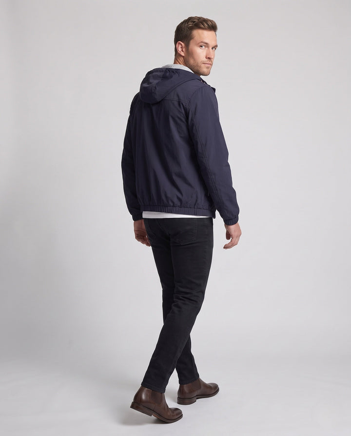 Product 10998357786970 - back_view