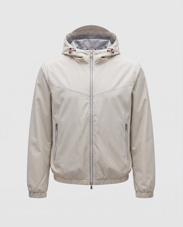 Product 10998357786970 - product_only