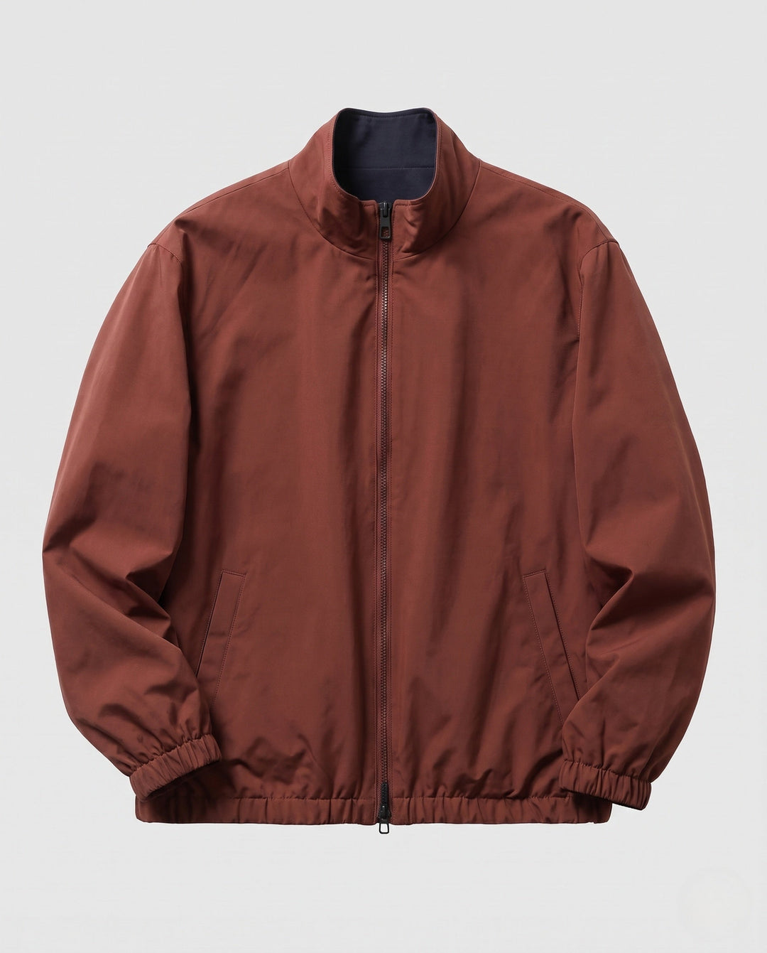 Product 10998357852506 - product_only