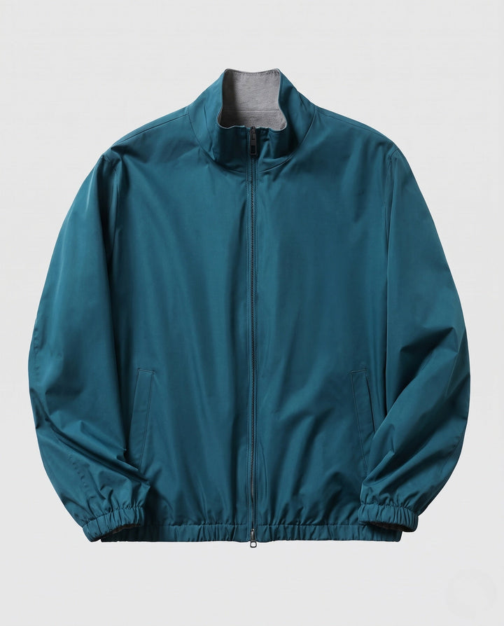Product 10998357852506 - product_only