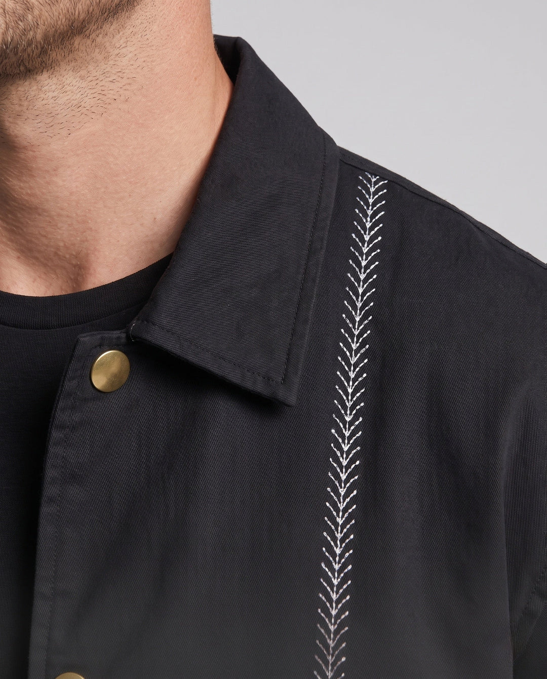 Product 10998358344026 - close_up_detail