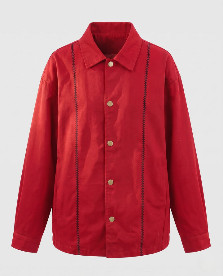Product 10998358344026 - product_only