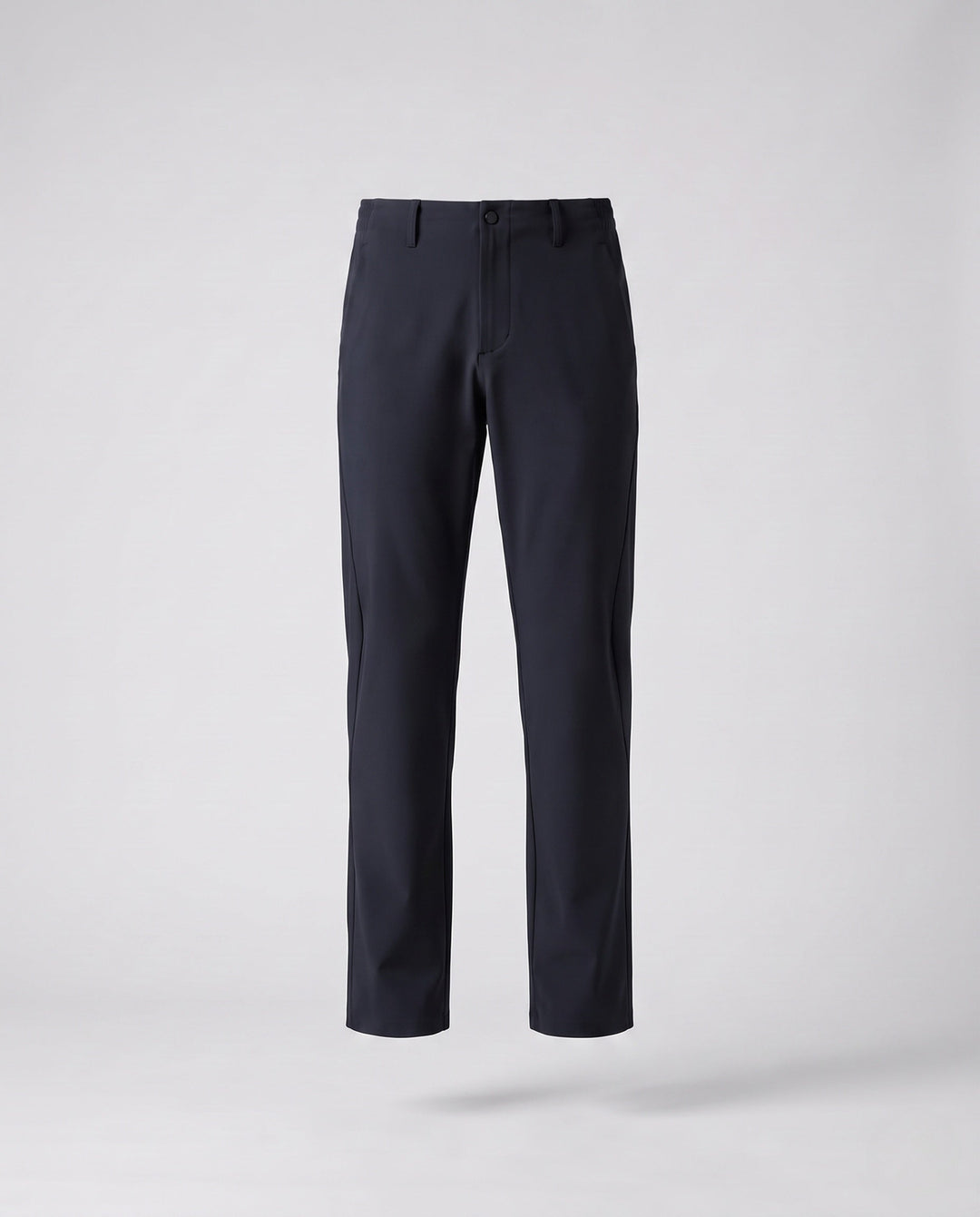 Product 10998358671706 - product_only