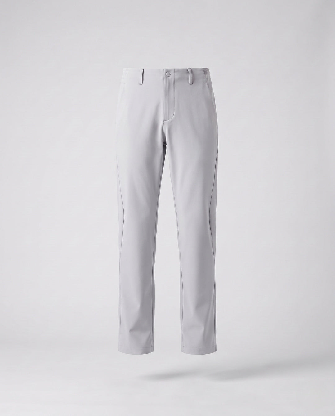 Product 10998358671706 - product_only