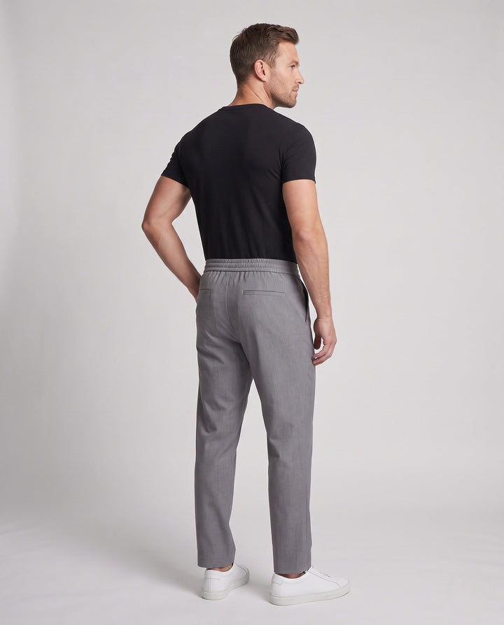 Product 10998358901082 - back_view