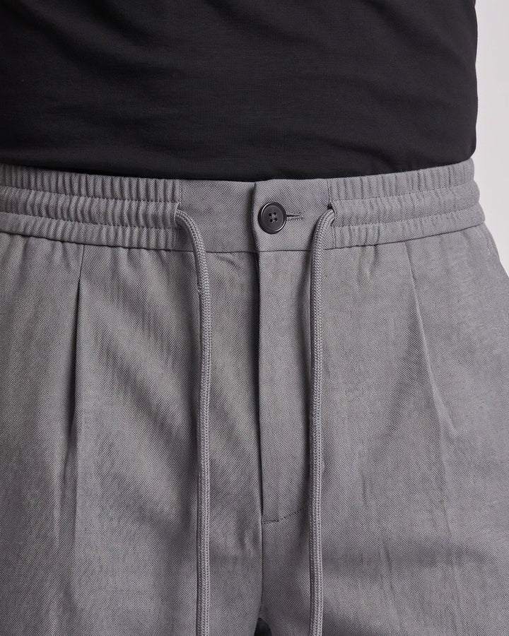 Product 10998358901082 - close_up_detail