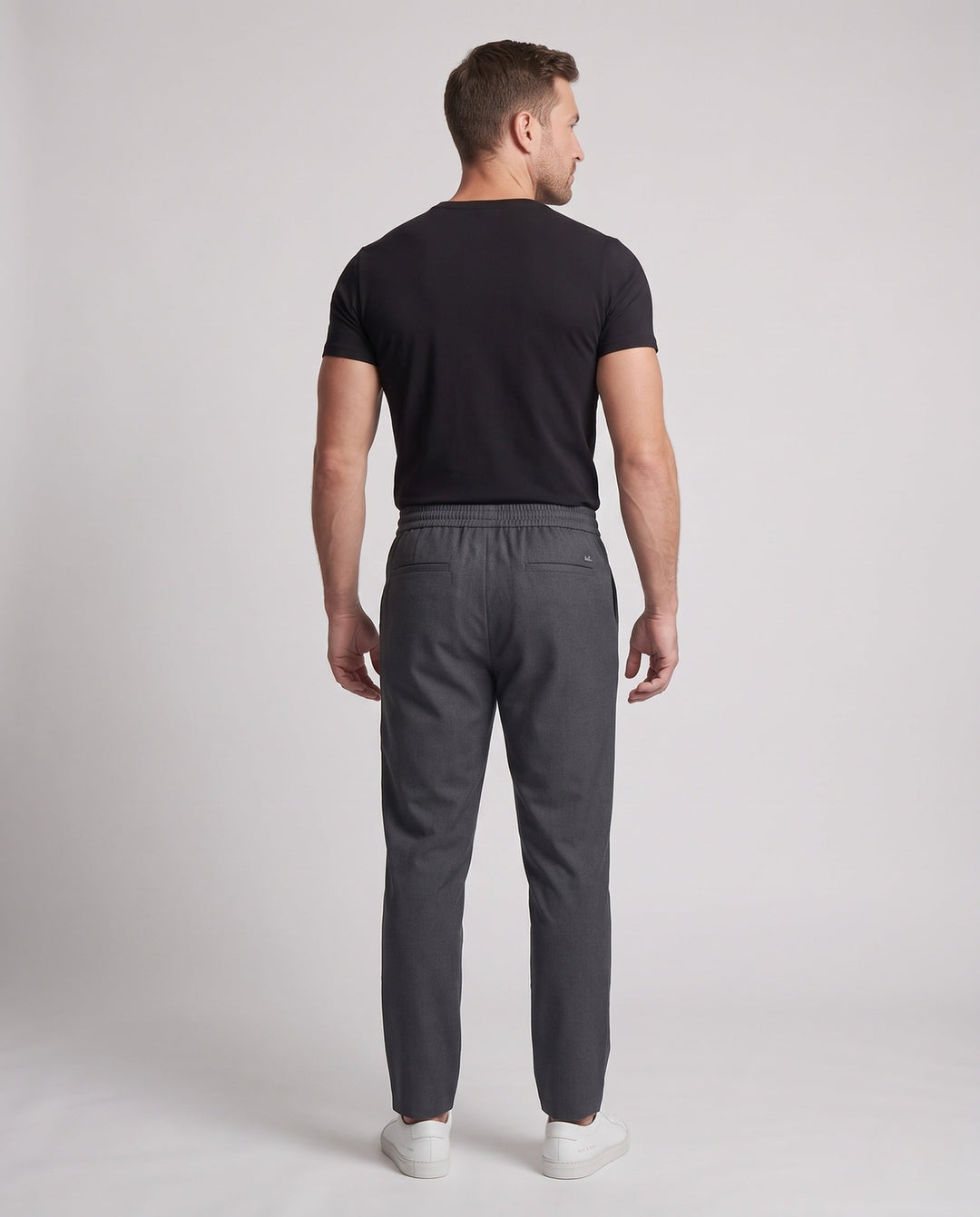 Product 10998358966618 - back_view
