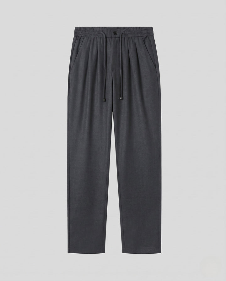 Product 10998358966618 - product_only