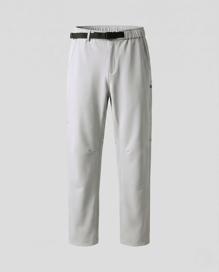 Product 10998359032154 - product_only