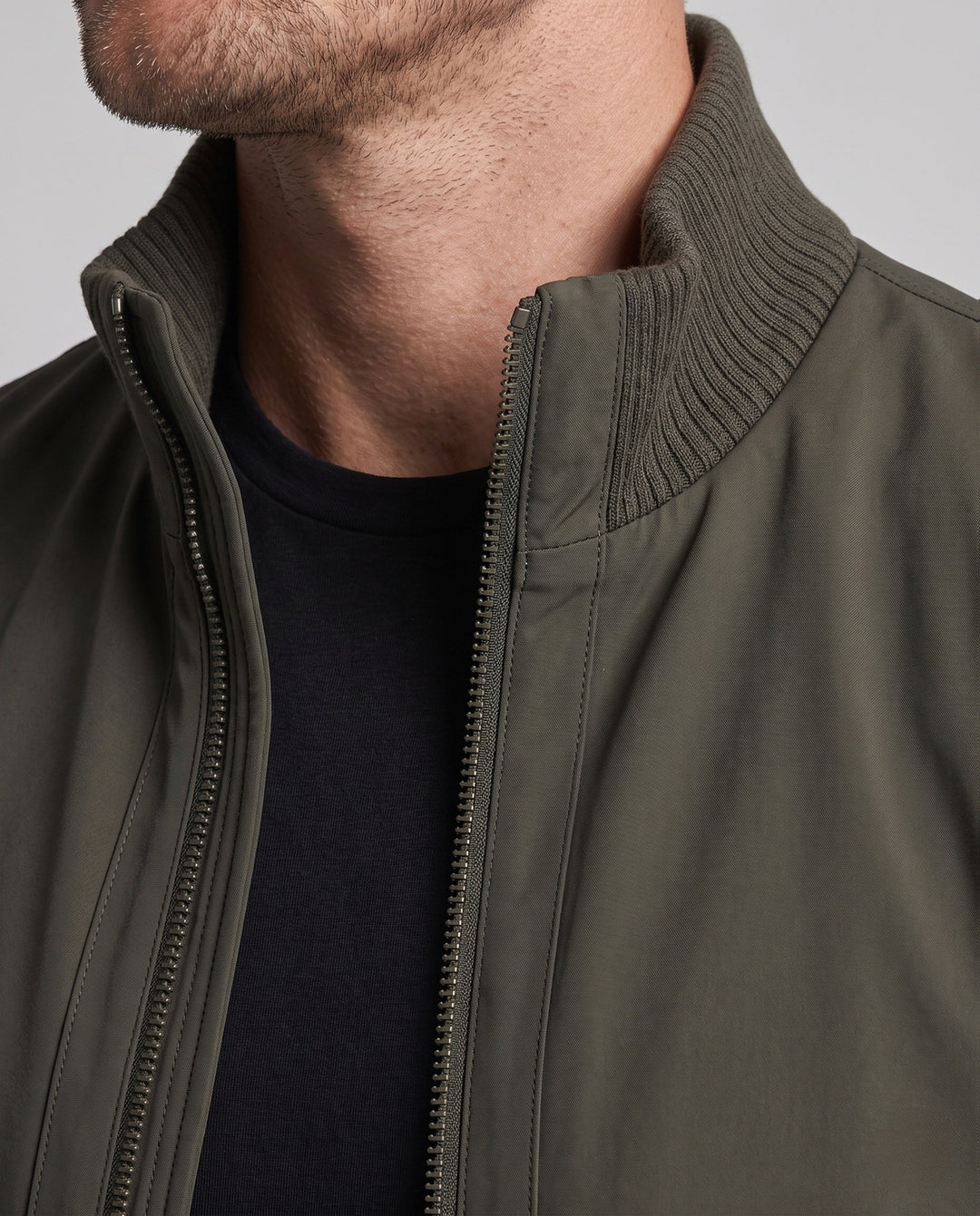 Product 10998359130458 - close_up_detail