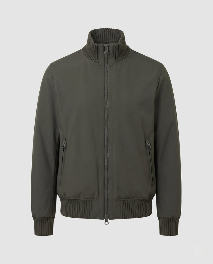 Product 10998359130458 - product_only