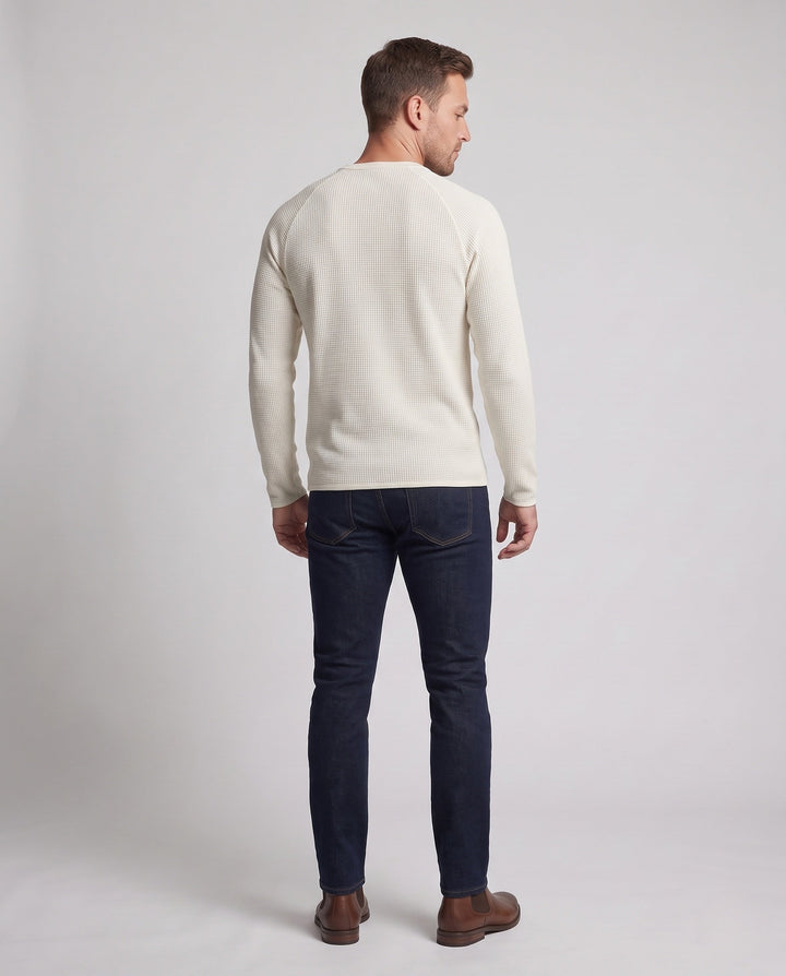 Product 10998359261530 - back_view