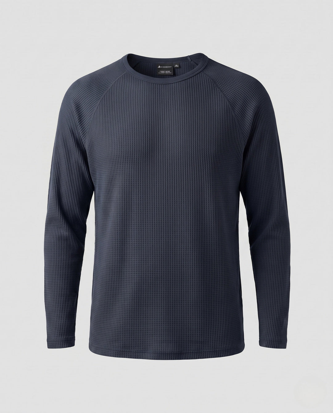 Product 10998359261530 - product_only