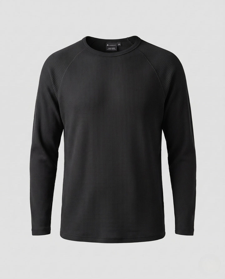 Product 10998359261530 - product_only